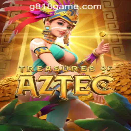 Discovering the Thrills of Treasures of Aztec at G818 Game PH Casino