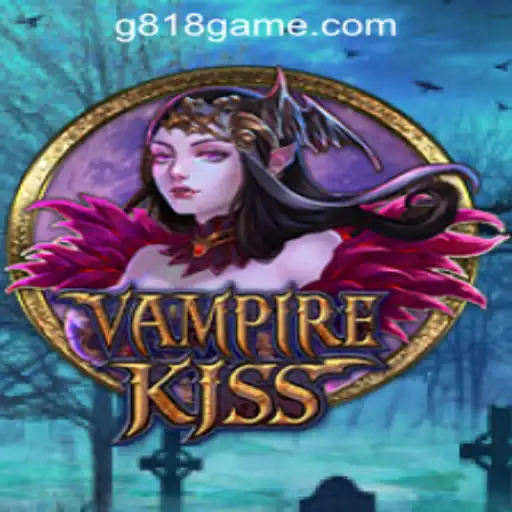 Exploring the Thrilling World of VampireKiss: Unveiling the Latest Sensation in G818 Game PH Casino