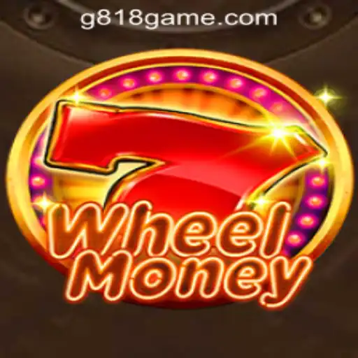 Unveiling WheelMoney: An Exciting Venture into the G818 Game PH Casino