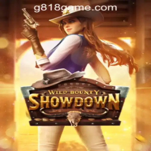Exploring the Thrills of WildBountyShowdown at G818 Game PH Casino