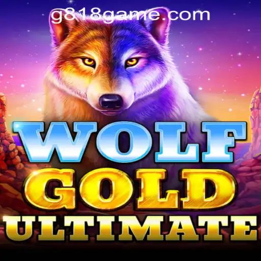 Exploring WolfGoldUltimate: A Deep Dive into the Popular Casino Game