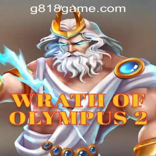 Exploring the Mystical World of 'WrathofOlympus2' at G818 Game PH Casino