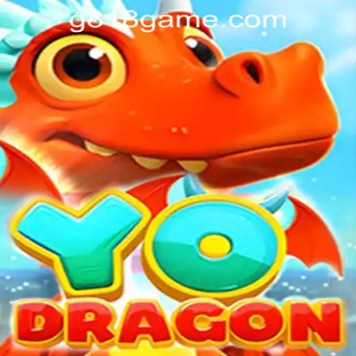 Discovering the Thrills of YoDragon in the G818 Game PH Casino