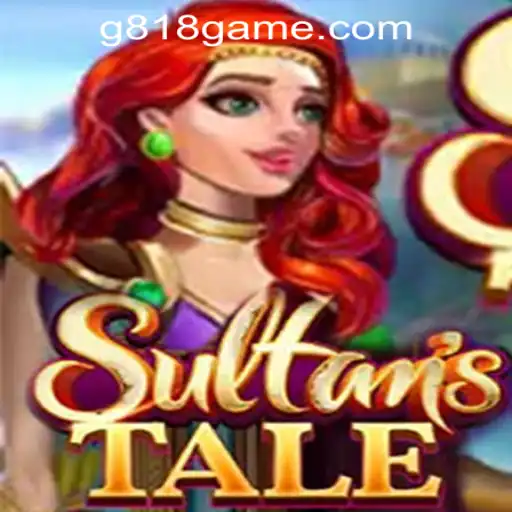 Exploring the Exciting World of Sultanstale in G818 Game PH Casino