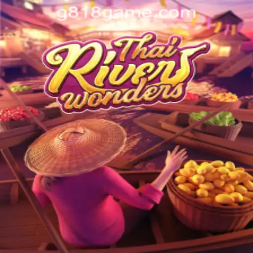 Discover the Excitement of ThaiRiverWonders: A Journey into the World of G818 Game PH Casino