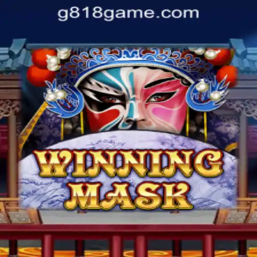 WinningMask: A Revolutionary Experience in the G818 Game PH Casino