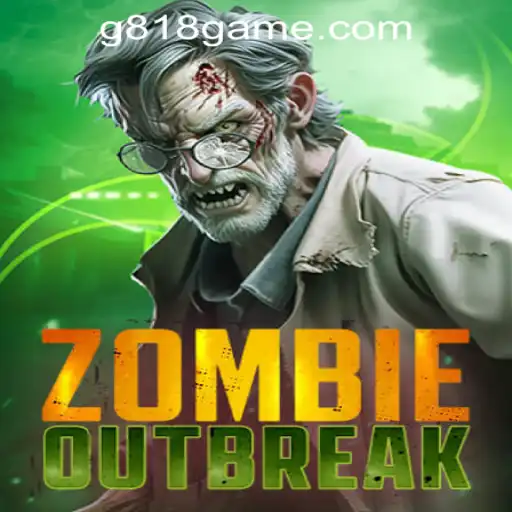 The Thrilling World of ZombieOutbreak: A New Era in Casino Gaming